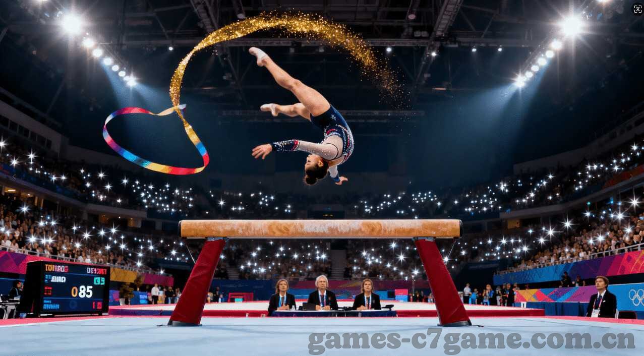2026世界杯赔率排名-2026世界杯赔率排名，预测与解读