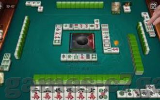 4166金沙娱乐下载-4166金沙娱乐App下载指南与体验