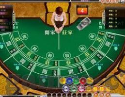 91金沙娱乐-91金沙娱乐，构建立体娱乐殿堂，创造卓越用户体验