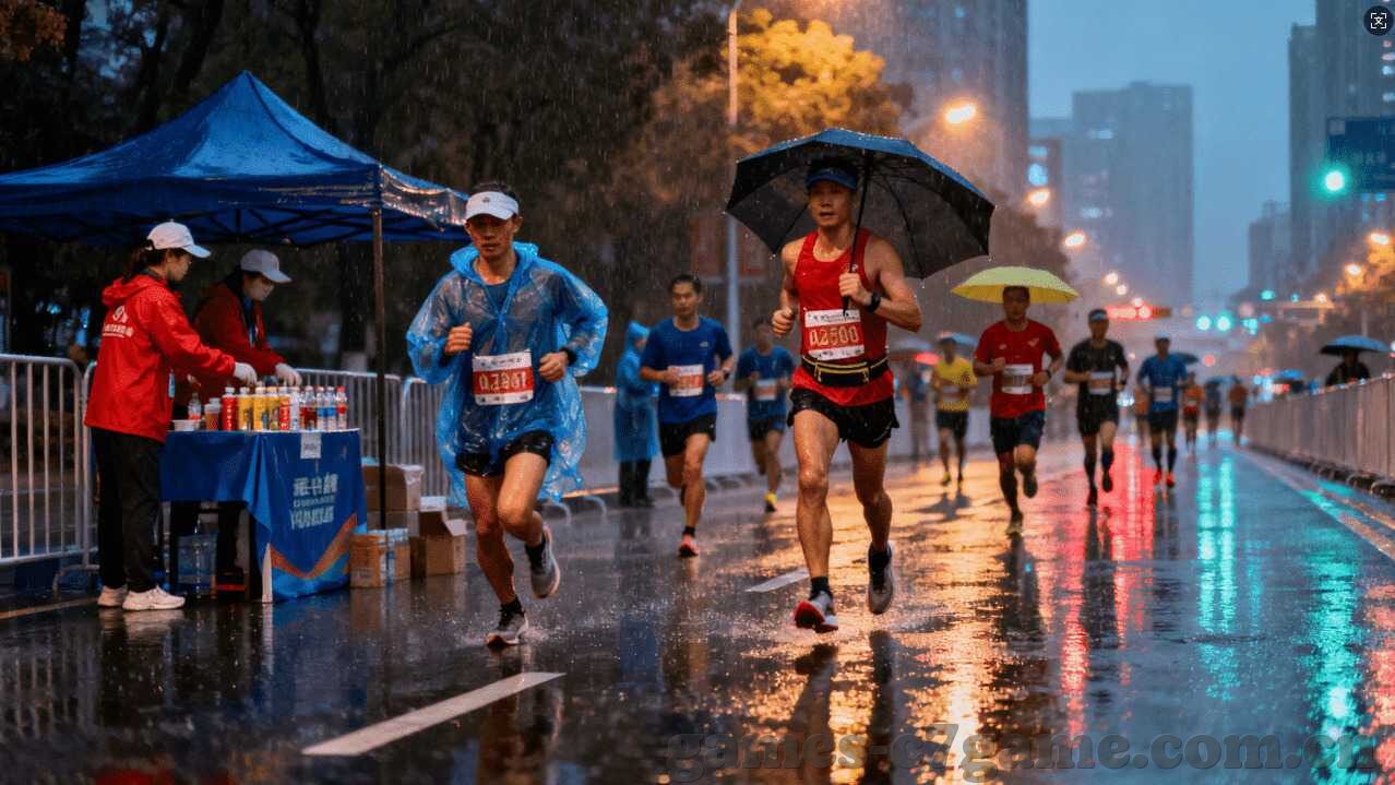 澳门永利娱乐开户网站-澳门之行，永利娱乐的梦幻冒险