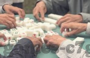 德州扑克27奖励-德州扑克27奖励，解锁扑克高手的进阶之路