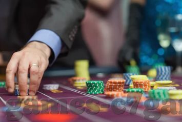 红8团队计划网-红8团队，数字时代下的创新项目规划网