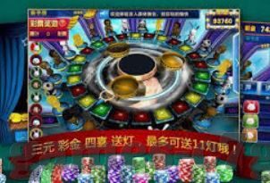 mk体育平台-MK体育平台，重塑体育生态的变革者