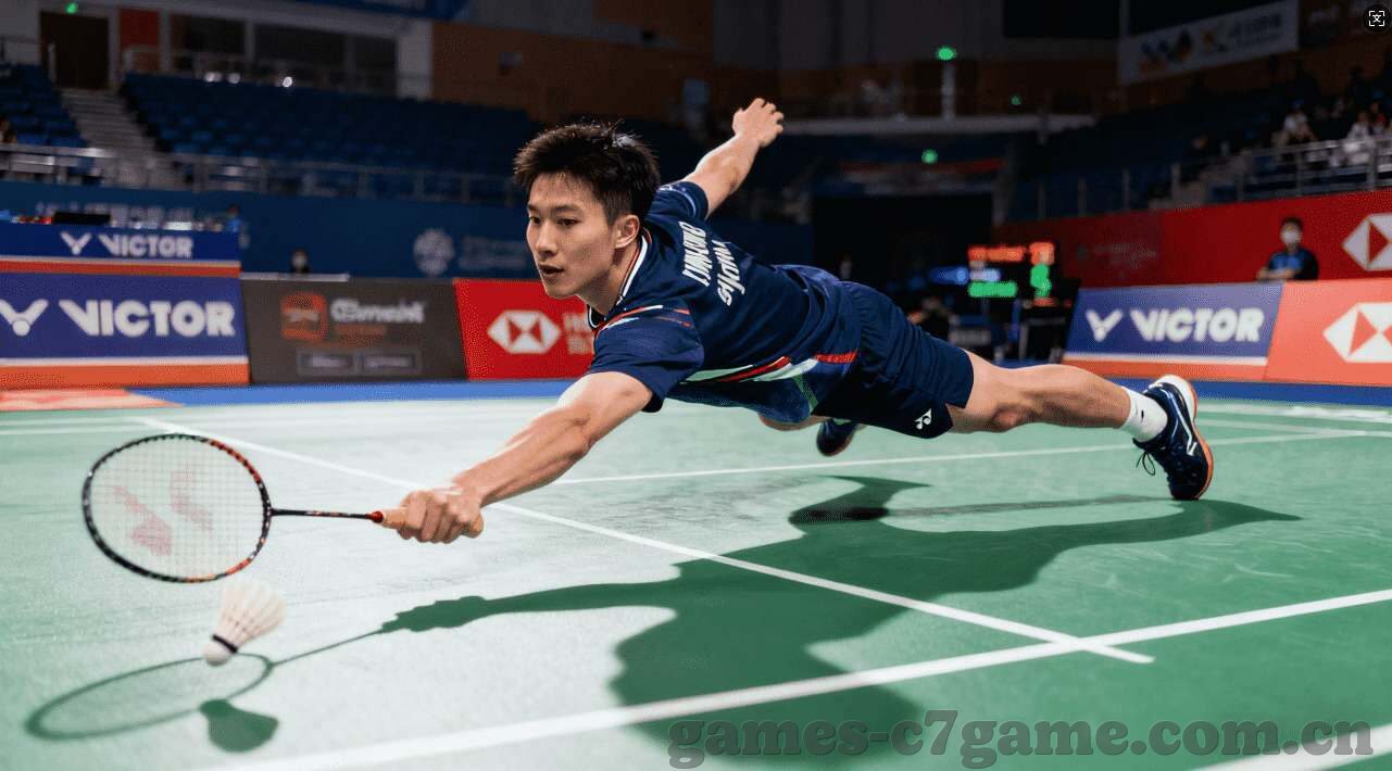 pg电子官网麻将胡了-PG电子官网麻将胡了，畅快游戏中的小确幸