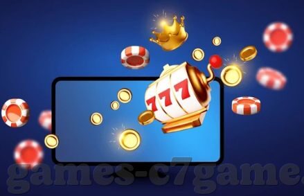 云开·全站体育APP登录下载手机版-探索云开·全站体育APP，登录、下载与手机版的极致体验