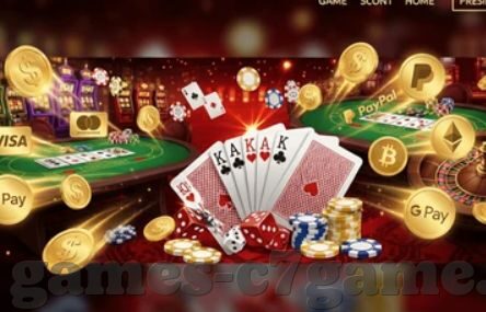 云开体育app最新下载-云开体育app，打造全新智慧体育体验