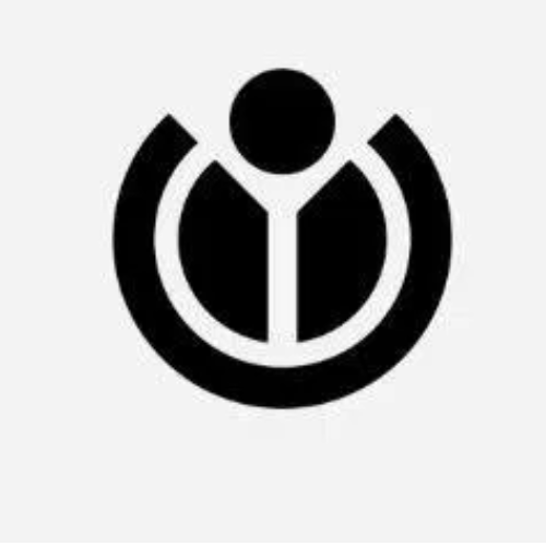 C7娱乐 Logo